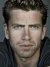 Nikolaj Lie Kaas