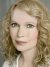 Mia Farrow