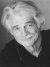Ron Crawford
