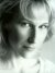 Penny Balfour