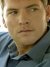 Sam Worthington