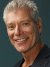 Stephen Lang