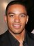 Laz Alonso