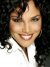 Lynn Whitfield