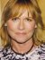 Amy Madigan