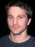 Breckin Meyer