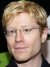 Anthony Rapp