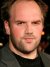 Ethan Suplee
