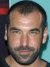 Rick Hoffman