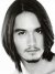 Ananda Everingham