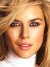 Rachael Taylor