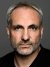 Kim Bodnia