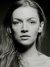 Molly Blixt Egelind