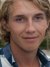Sebastian Jessen