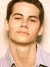 Dylan O'Brien