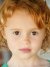 Maggie Elizabeth Jones
