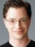 Joshua Malina