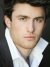 James Frecheville