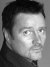 Ian Puleston-Davies