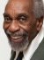 Bill Cobbs