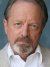 Dan Hicks
