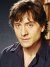 Shawn Doyle