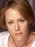 Mary Stuart Masterson