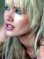 Nicky Whelan
