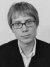 Stephen Merchant