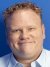 Larry Joe Campbell