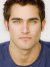 Tyler Hoechlin