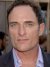 Kim Coates
