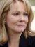 Jean Smart