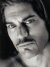 Paul Sampson