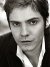 Daniel Brühl