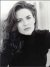 Elizabeth Barondes