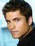 Eric Winter