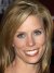 Cheryl Hines