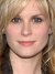 Bonnie Somerville