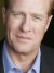 Gregg Henry