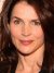 Julia Ormond