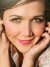 Maggie Gyllenhaal