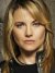 Lucy Lawless