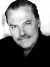 Stacy Keach