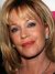 Melanie Griffith