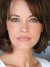 Mary Page Keller