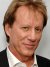James Woods