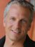 Patrick Fabian