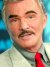 Burt Reynolds