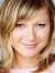 Sarah Ann Schultz